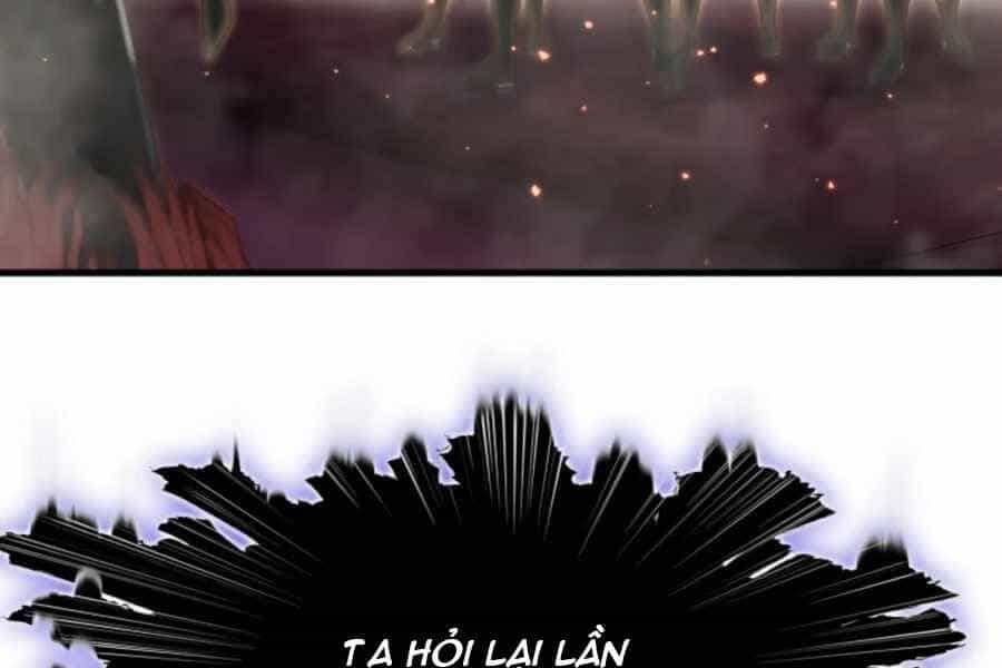 Mẹ Tôi Là Chòm Sao Bảo Hộ - Chương 9 - ảnh 126