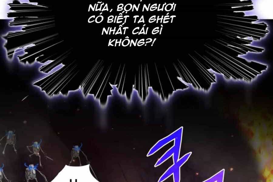 Mẹ Tôi Là Chòm Sao Bảo Hộ - Chương 9 - ảnh 127