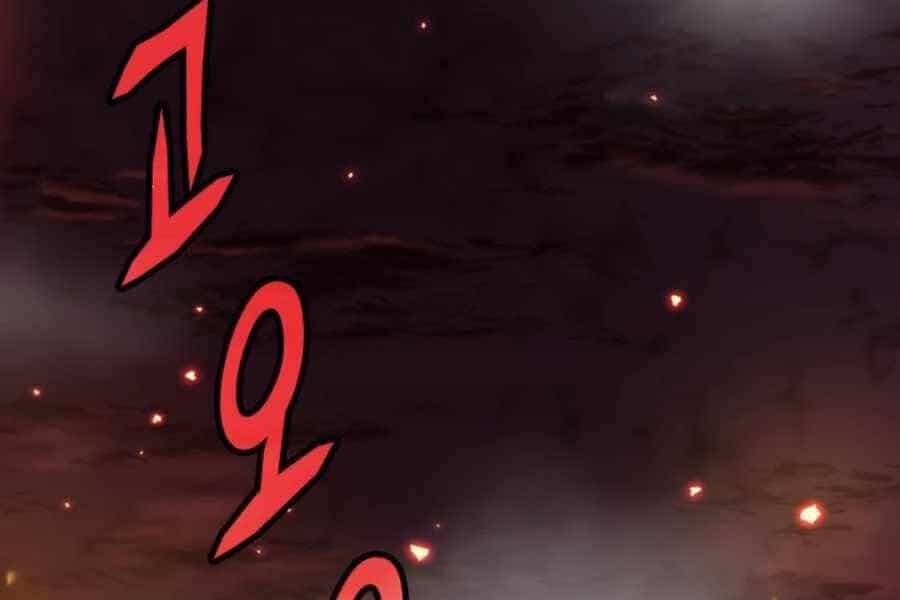 Mẹ Tôi Là Chòm Sao Bảo Hộ - Chương 9 - ảnh 13