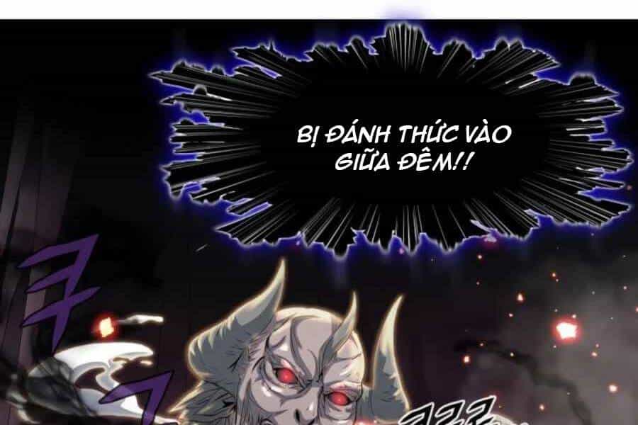 Mẹ Tôi Là Chòm Sao Bảo Hộ - Chương 9 - ảnh 136