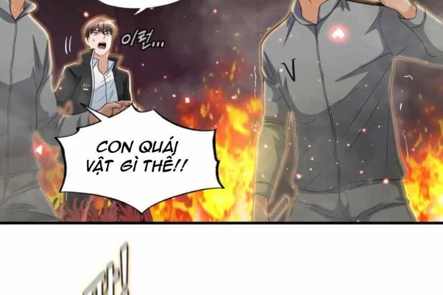 Mẹ Tôi Là Chòm Sao Bảo Hộ - Chương 9 - ảnh 141