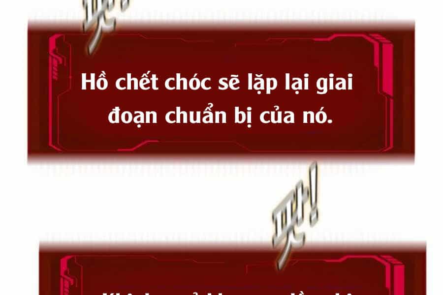 Mẹ Tôi Là Chòm Sao Bảo Hộ - Chương 9 - ảnh 142