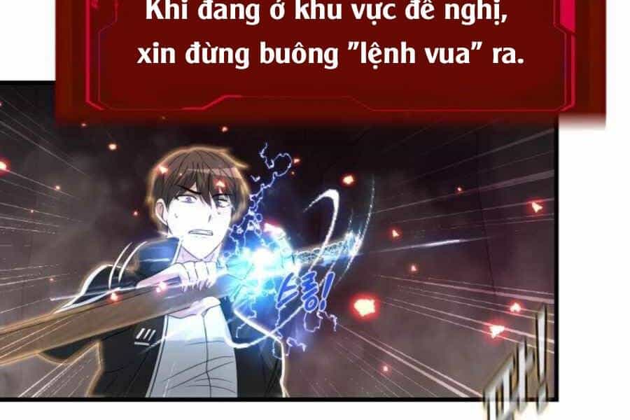 Mẹ Tôi Là Chòm Sao Bảo Hộ - Chương 9 - ảnh 143