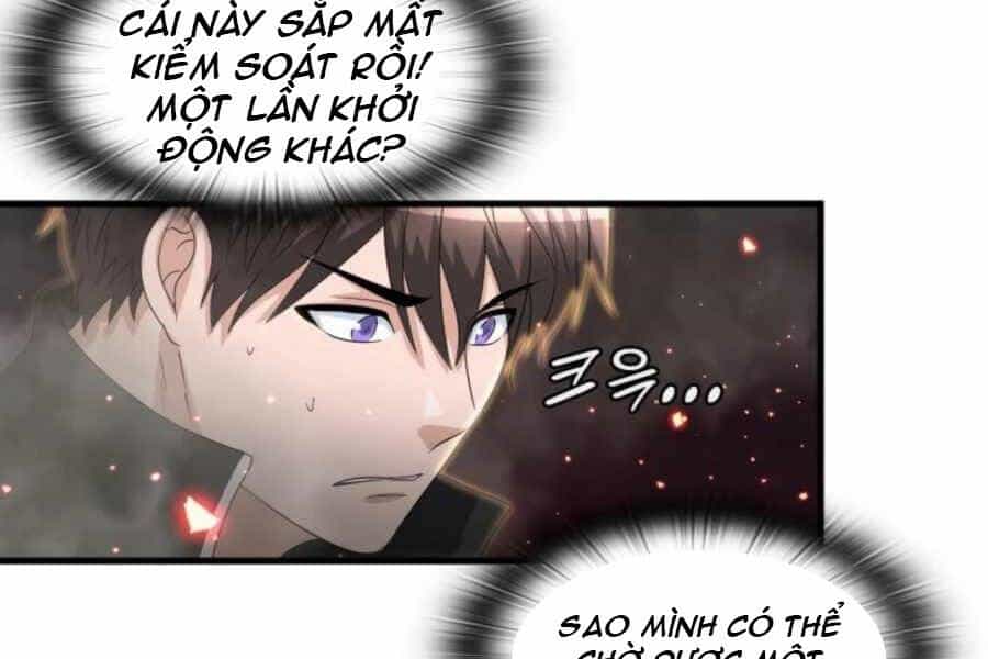 Mẹ Tôi Là Chòm Sao Bảo Hộ - Chương 9 - ảnh 145