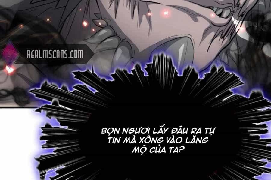 Mẹ Tôi Là Chòm Sao Bảo Hộ - Chương 9 - ảnh 148