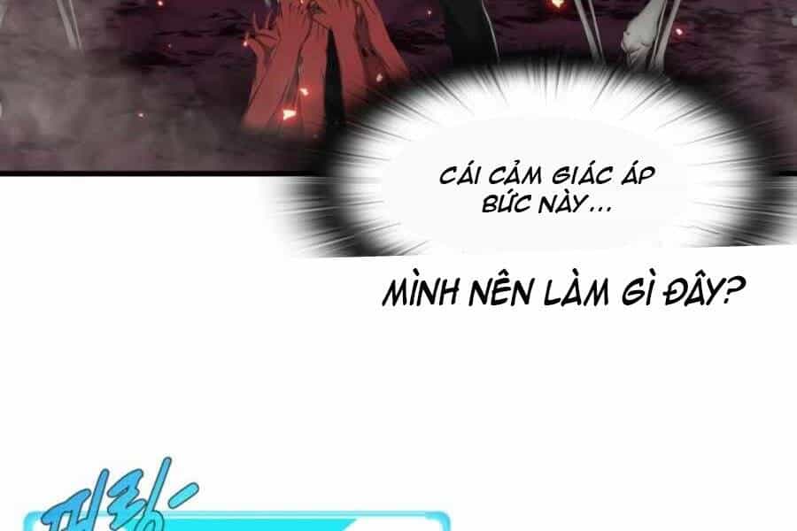 Mẹ Tôi Là Chòm Sao Bảo Hộ - Chương 9 - ảnh 151
