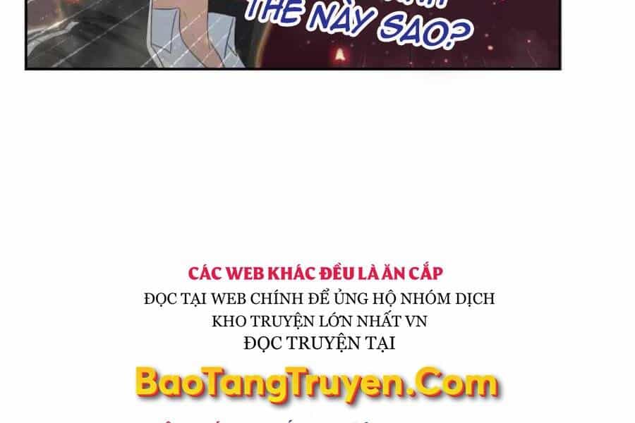 Mẹ Tôi Là Chòm Sao Bảo Hộ - Chương 9 - ảnh 153