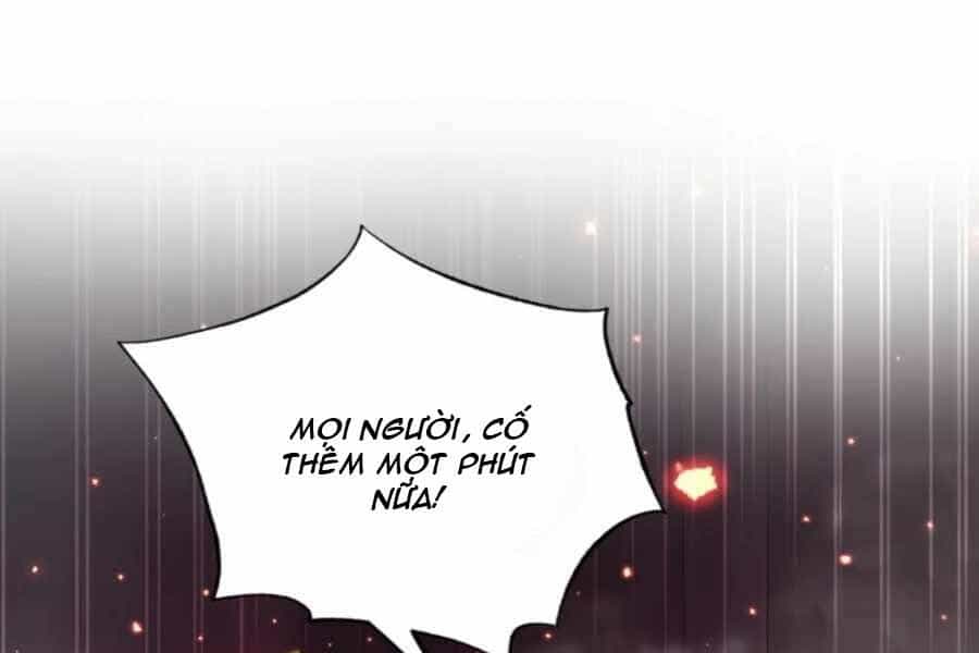 Mẹ Tôi Là Chòm Sao Bảo Hộ - Chương 9 - ảnh 158