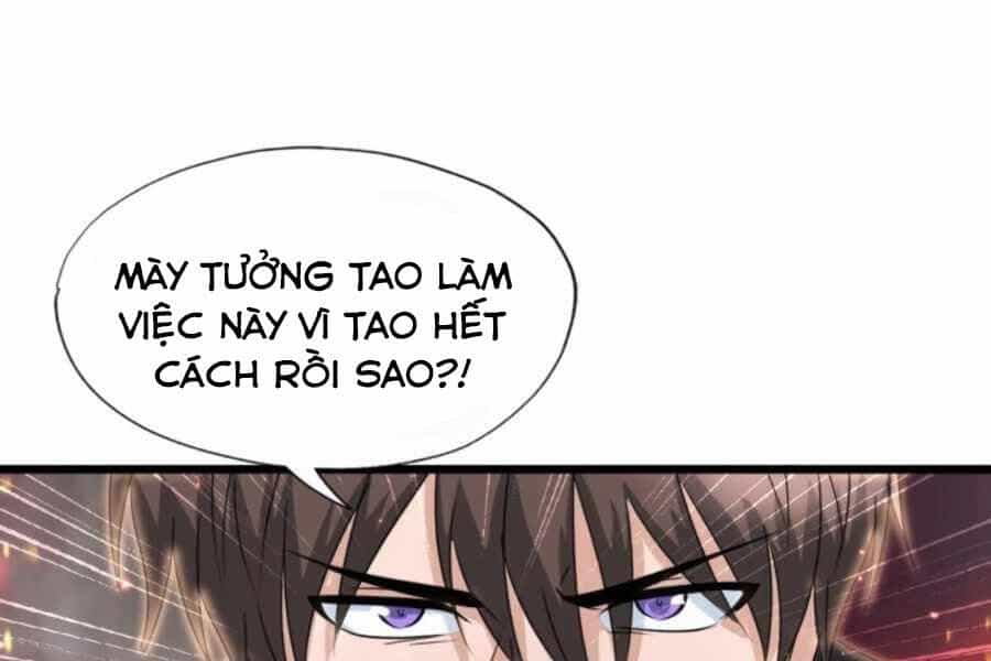 Mẹ Tôi Là Chòm Sao Bảo Hộ - Chương 9 - ảnh 162