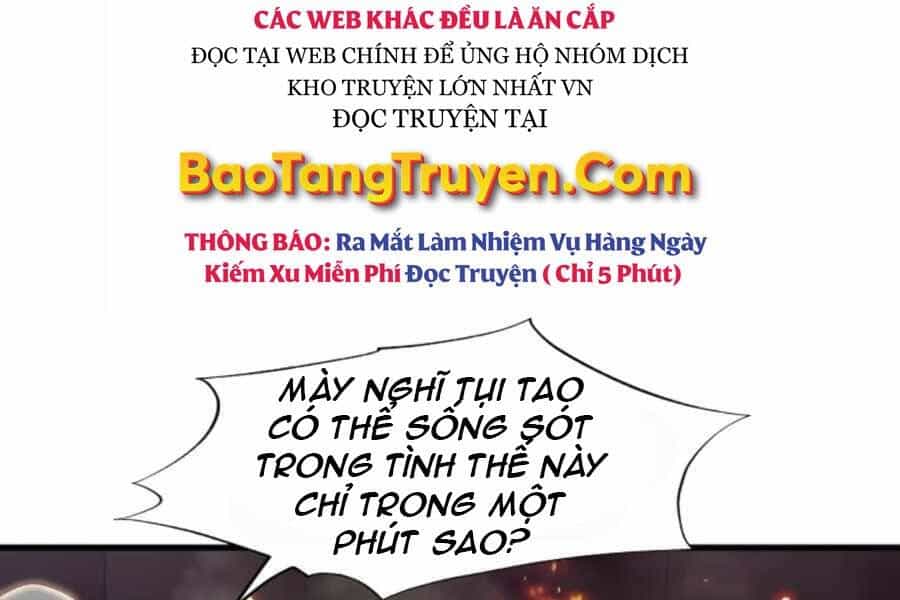 Mẹ Tôi Là Chòm Sao Bảo Hộ - Chương 9 - ảnh 164