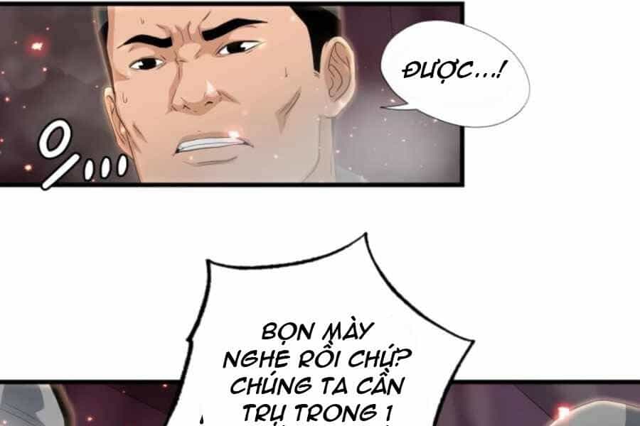 Mẹ Tôi Là Chòm Sao Bảo Hộ - Chương 9 - ảnh 166