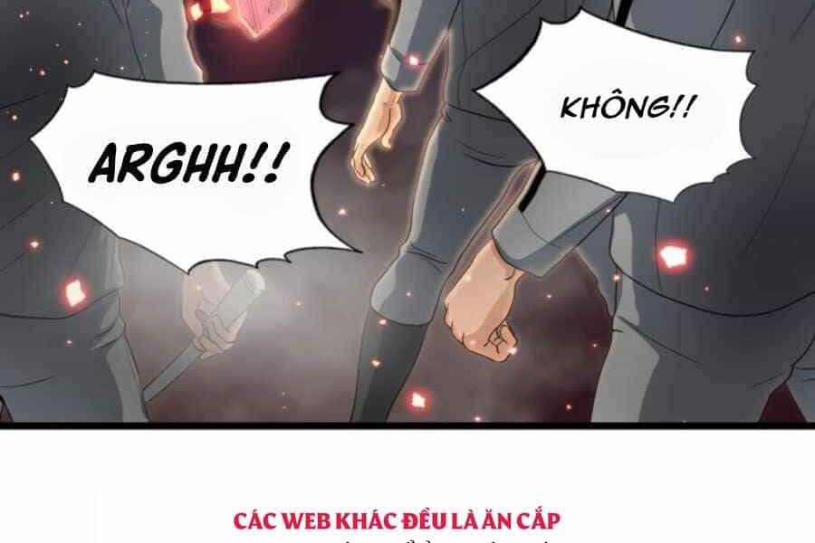 Mẹ Tôi Là Chòm Sao Bảo Hộ - Chương 9 - ảnh 171