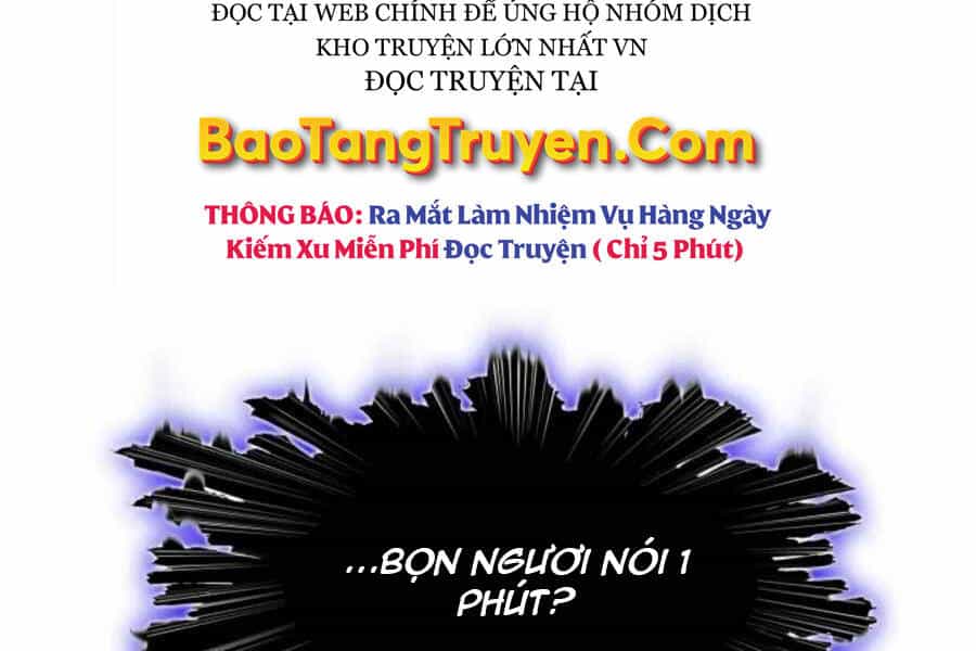 Mẹ Tôi Là Chòm Sao Bảo Hộ - Chương 9 - ảnh 172