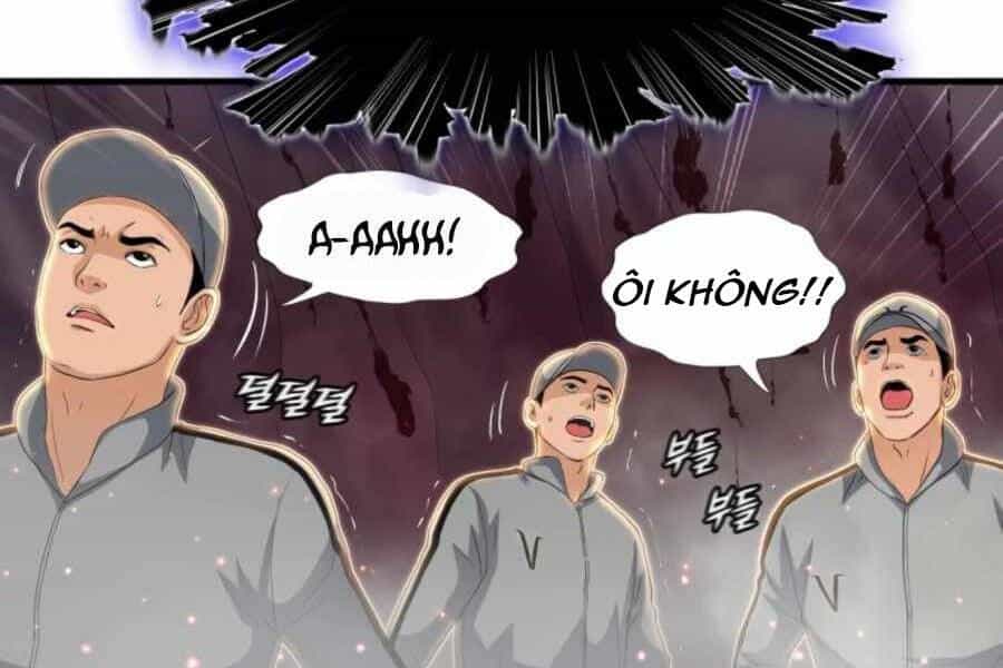 Mẹ Tôi Là Chòm Sao Bảo Hộ - Chương 9 - ảnh 173