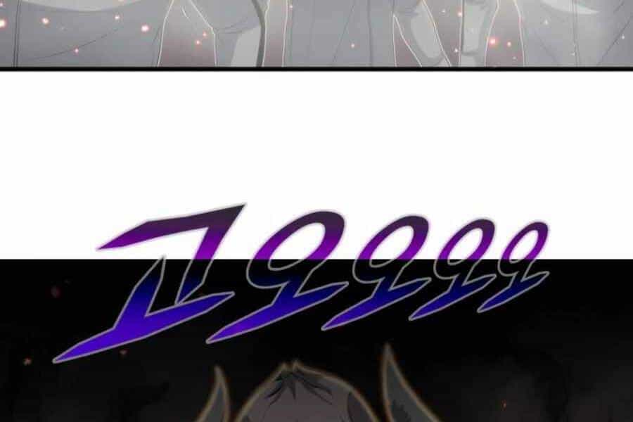 Mẹ Tôi Là Chòm Sao Bảo Hộ - Chương 9 - ảnh 174