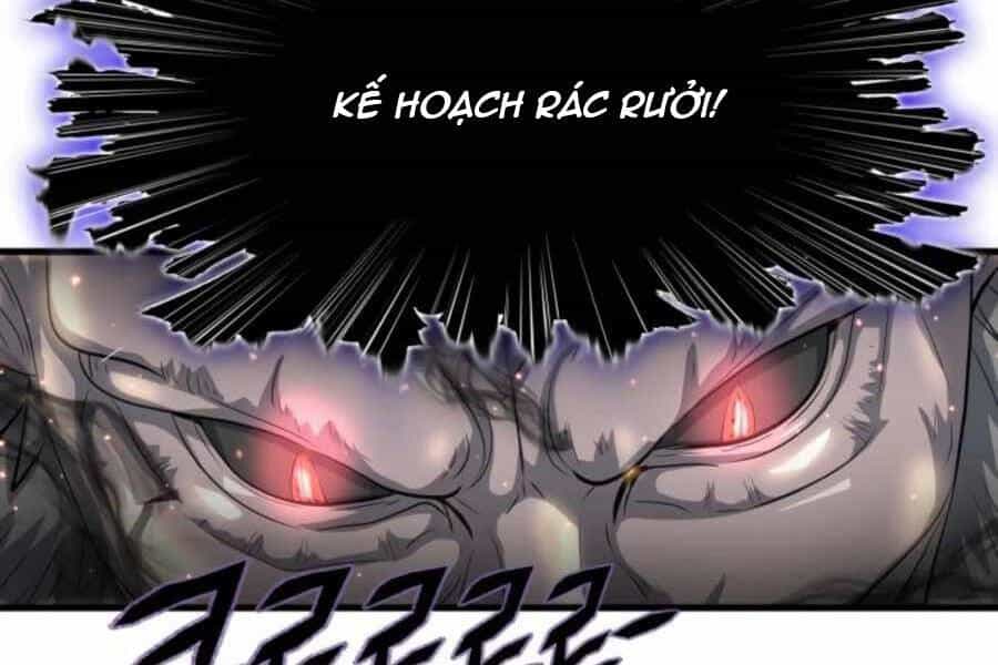 Mẹ Tôi Là Chòm Sao Bảo Hộ - Chương 9 - ảnh 179