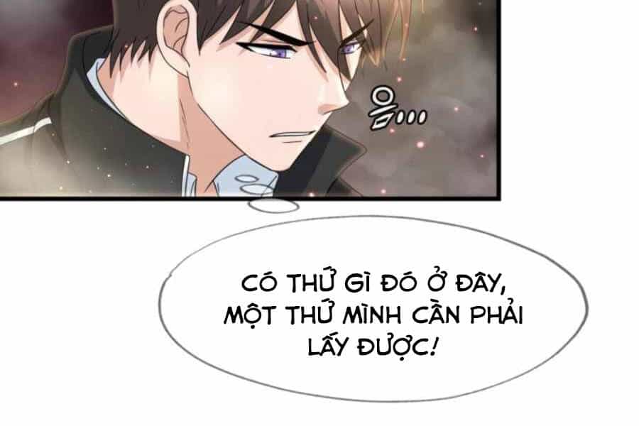 Mẹ Tôi Là Chòm Sao Bảo Hộ - Chương 9 - ảnh 18