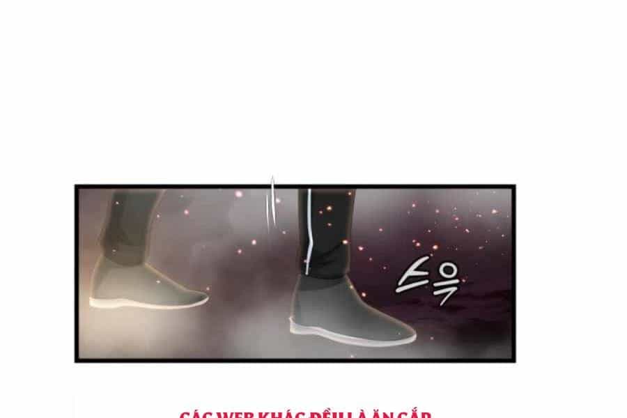 Mẹ Tôi Là Chòm Sao Bảo Hộ - Chương 9 - ảnh 19