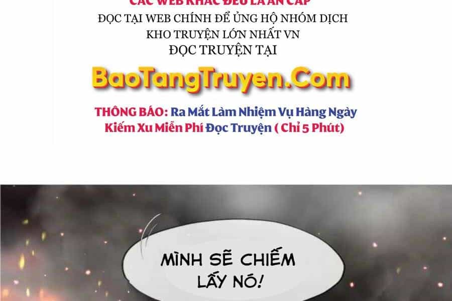 Mẹ Tôi Là Chòm Sao Bảo Hộ - Chương 9 - ảnh 20