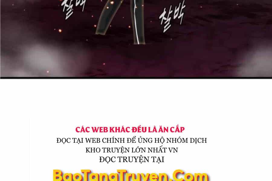 Mẹ Tôi Là Chòm Sao Bảo Hộ - Chương 9 - ảnh 22