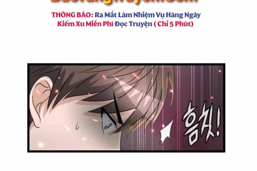 Mẹ Tôi Là Chòm Sao Bảo Hộ - Chương 9 - ảnh 23