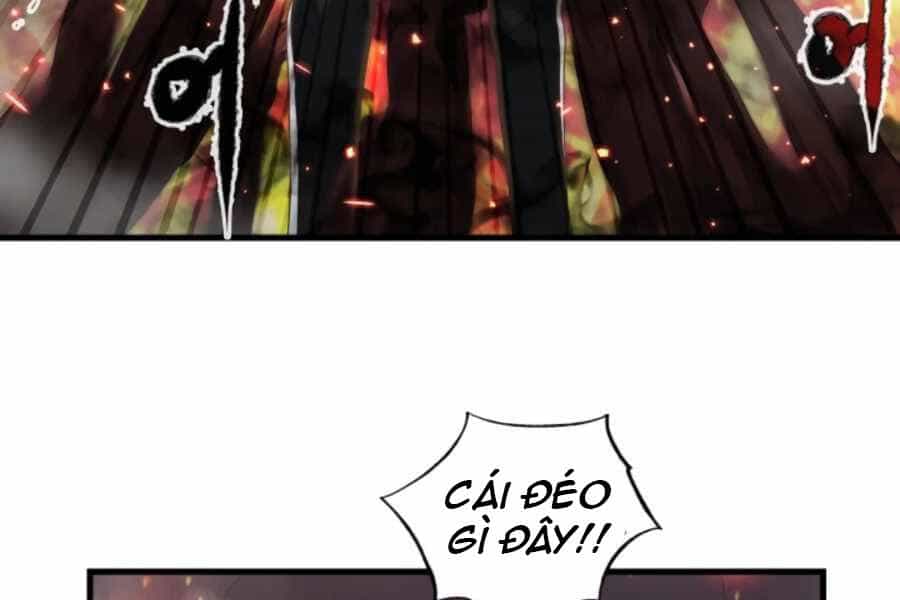 Mẹ Tôi Là Chòm Sao Bảo Hộ - Chương 9 - ảnh 27