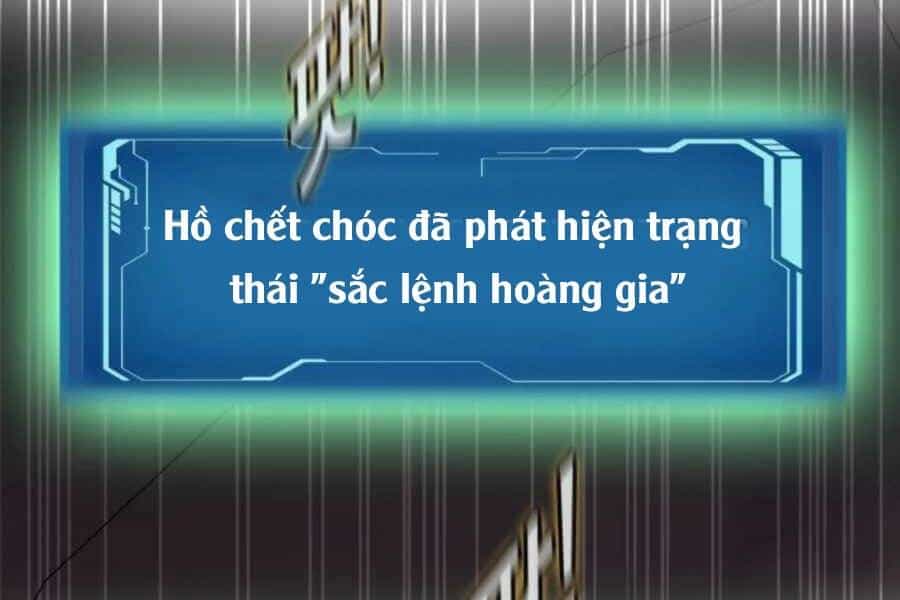 Mẹ Tôi Là Chòm Sao Bảo Hộ - Chương 9 - ảnh 30