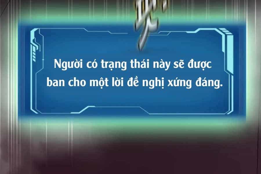 Mẹ Tôi Là Chòm Sao Bảo Hộ - Chương 9 - ảnh 31