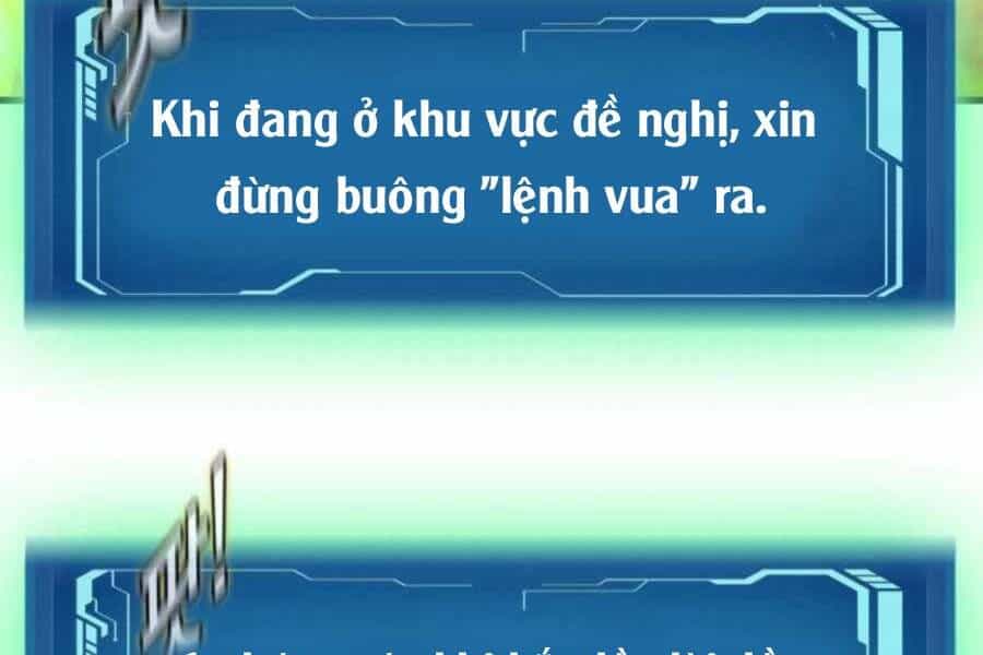 Mẹ Tôi Là Chòm Sao Bảo Hộ - Chương 9 - ảnh 37