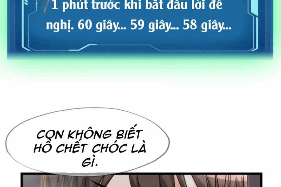 Mẹ Tôi Là Chòm Sao Bảo Hộ - Chương 9 - ảnh 38