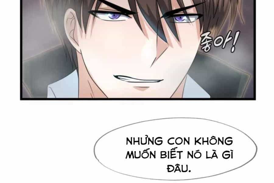 Mẹ Tôi Là Chòm Sao Bảo Hộ - Chương 9 - ảnh 39