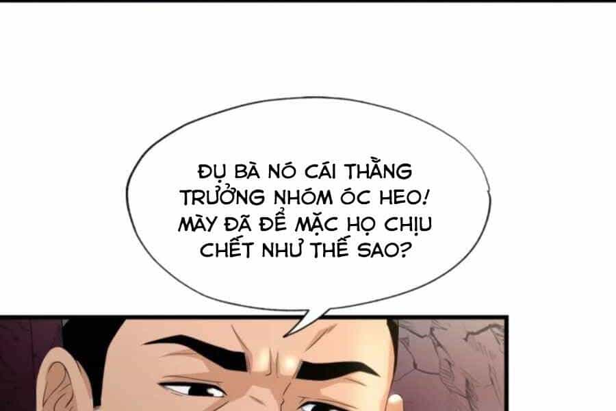 Mẹ Tôi Là Chòm Sao Bảo Hộ - Chương 9 - ảnh 4