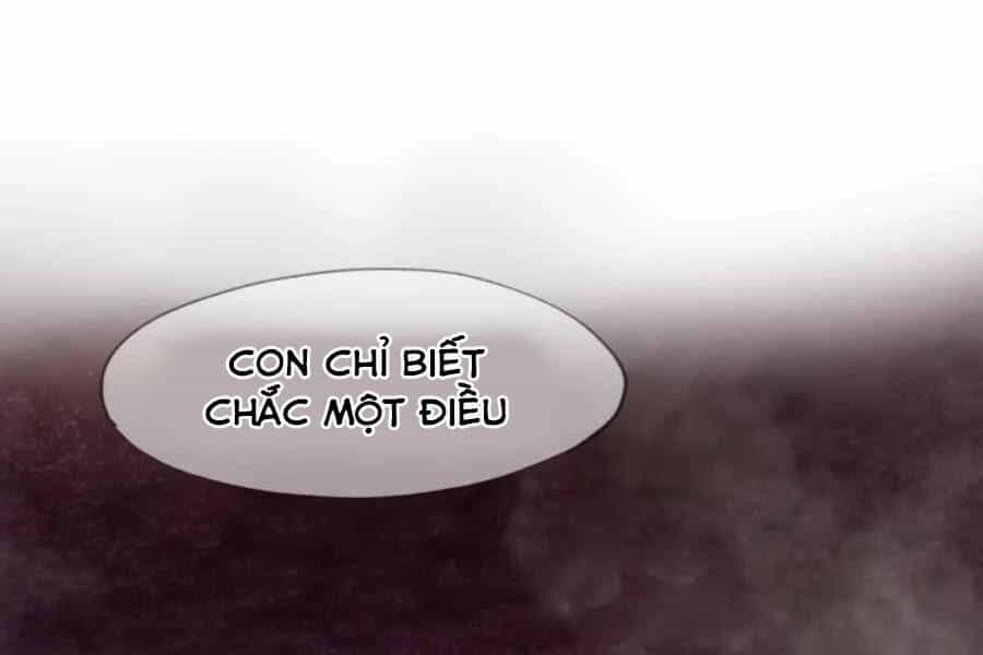 Mẹ Tôi Là Chòm Sao Bảo Hộ - Chương 9 - ảnh 40