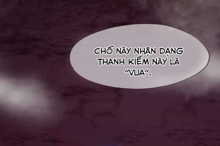 Mẹ Tôi Là Chòm Sao Bảo Hộ - Chương 9 - ảnh 41