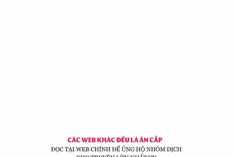 Mẹ Tôi Là Chòm Sao Bảo Hộ - Chương 9 - ảnh 47