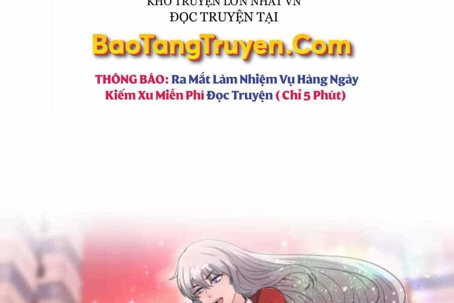 Mẹ Tôi Là Chòm Sao Bảo Hộ - Chương 9 - ảnh 48
