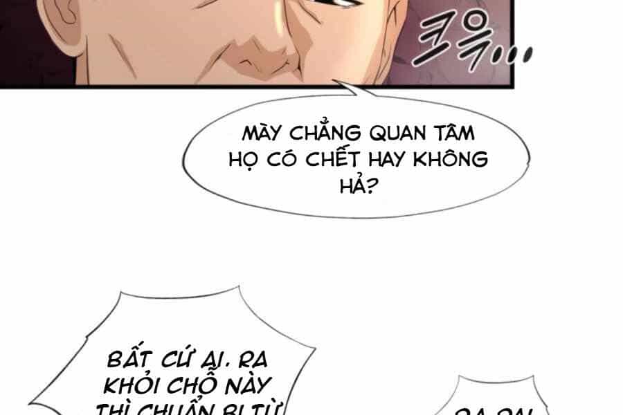Mẹ Tôi Là Chòm Sao Bảo Hộ - Chương 9 - ảnh 5