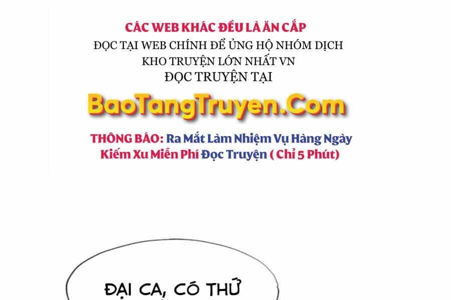 Mẹ Tôi Là Chòm Sao Bảo Hộ - Chương 9 - ảnh 51