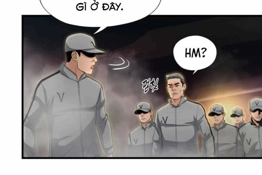 Mẹ Tôi Là Chòm Sao Bảo Hộ - Chương 9 - ảnh 52
