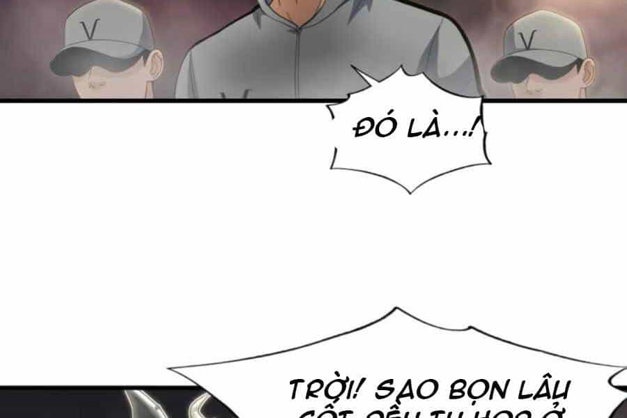 Mẹ Tôi Là Chòm Sao Bảo Hộ - Chương 9 - ảnh 54