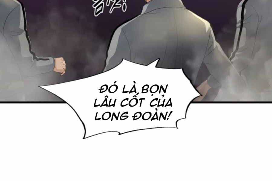 Mẹ Tôi Là Chòm Sao Bảo Hộ - Chương 9 - ảnh 56