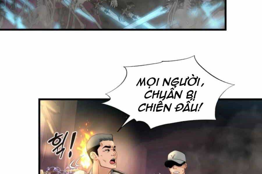 Mẹ Tôi Là Chòm Sao Bảo Hộ - Chương 9 - ảnh 58