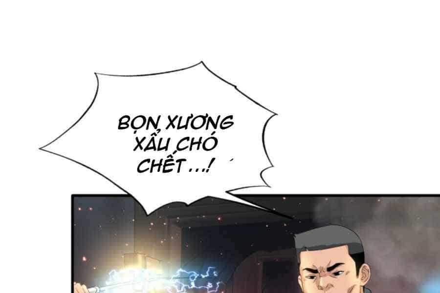 Mẹ Tôi Là Chòm Sao Bảo Hộ - Chương 9 - ảnh 62