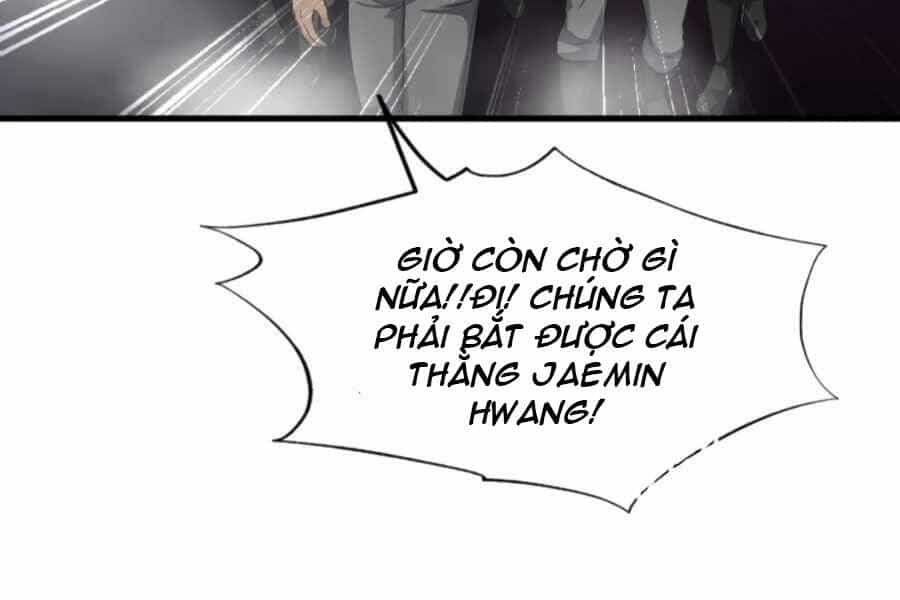 Mẹ Tôi Là Chòm Sao Bảo Hộ - Chương 9 - ảnh 7