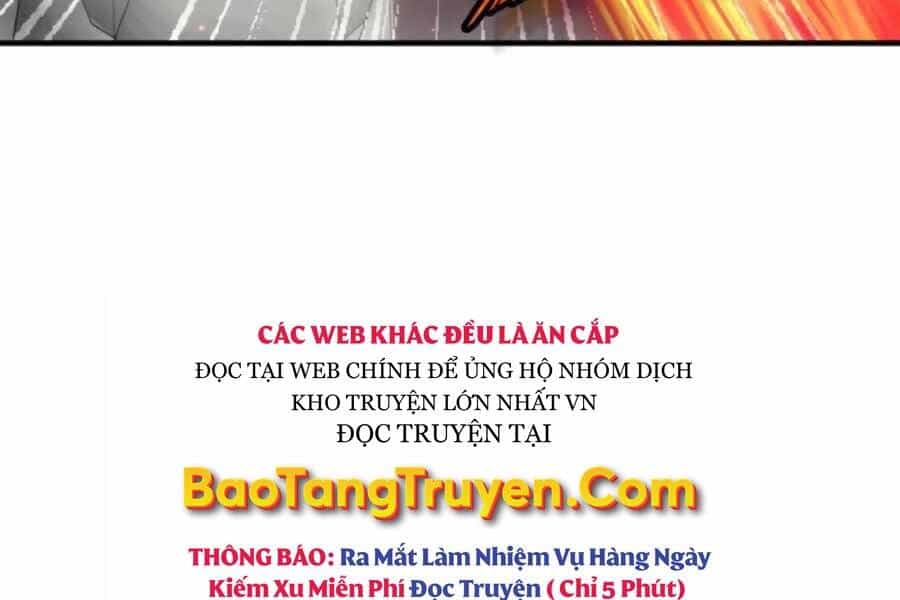 Mẹ Tôi Là Chòm Sao Bảo Hộ - Chương 9 - ảnh 70