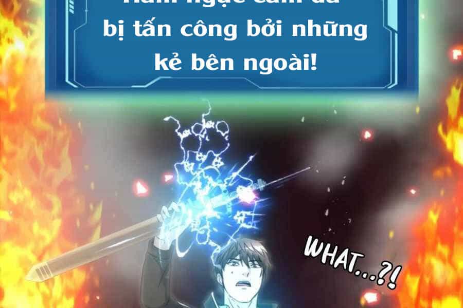 Mẹ Tôi Là Chòm Sao Bảo Hộ - Chương 9 - ảnh 79