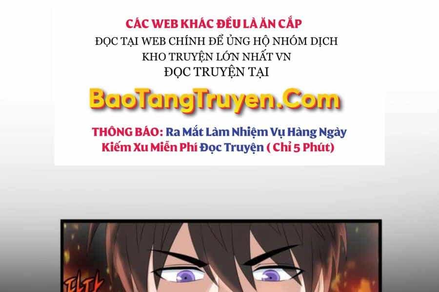 Mẹ Tôi Là Chòm Sao Bảo Hộ - Chương 9 - ảnh 8