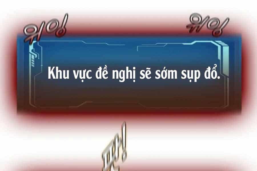 Mẹ Tôi Là Chòm Sao Bảo Hộ - Chương 9 - ảnh 81