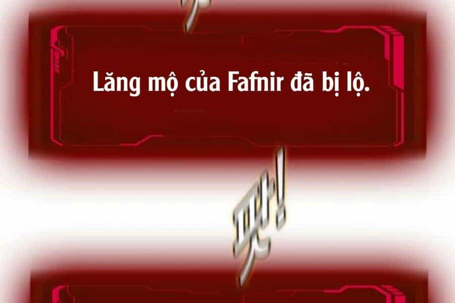Mẹ Tôi Là Chòm Sao Bảo Hộ - Chương 9 - ảnh 82