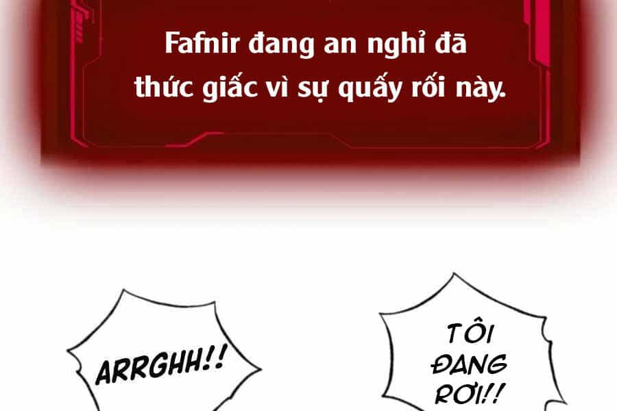 Mẹ Tôi Là Chòm Sao Bảo Hộ - Chương 9 - ảnh 83